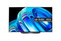 LG 65WS960H2ZD OLED Gallery 65inch UHD Smart Hotel TV 2022 Mar