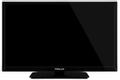 FINLUX 24" SmartTV Android, 12 v, WiFi, Bluetooth, 3x HDMI, VESA 75 x 75mm