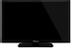 FINLUX 24" SmartTV Android, 12 v, WiFi, Bluetooth, 3x HDMI, VESA 100 x 100mm