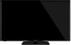 FINLUX 50" 4K Smart TV Android, WiFi, Full HD, USB rec, 4x HDMI, VESA 200 x 200mm