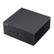 ASUS PN63-S1-S3091AD Intel Core i3-1115G4 8GB 256GB VESA Mount 2x2 Intel Dual Band 802.11ac W11P