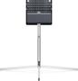 LG Oled Floor Stand To Gallery 