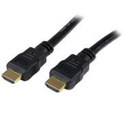 STARTECH 2 m Höghastighets-HDMI-kabel – Ultra HD 4k x 2k