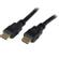STARTECH High Speed HDMI Cable (HDMM2M)