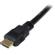 STARTECH High Speed HDMI Cable (HDMM2M)