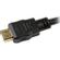 STARTECH High Speed HDMI Cable (HDMM2M)