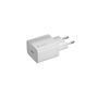 MOPHIE WALL ADAPTER USB-C 20W WHITE EU CABL