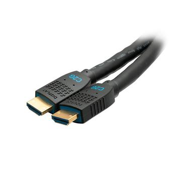 C2G 50ft/ 15.2m UltraFlex Active HDMI Cble 4K (C2G10384)