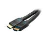 C2G 35ft/10.7m UltraFlex Active HDMI Cble 4K
