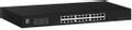 LEVELONE X Ge Geu-2431 19\" Rack Mount