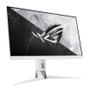 ASUS Rog Strix Xg27Aq-W 68.6 Cm  (90LM06U0-B03370)