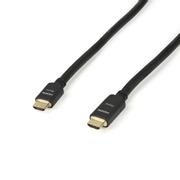 STARTECH StarTech.com 20m 65ft Active HDMI Cable