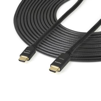 STARTECH StarTech.com 30m High Speed Active HDMI Cable MM (HDMM30MA)