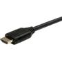 STARTECH StarTech.com 1m High Speed HDMI Cable (HDMM1MP)