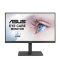ASUS 68.6 Cm (27") 1920 X 1080 