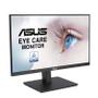 ASUS LCD ASUS 27"" VA27EQSB 1920x1080p IPS 75Hz Adaptive-Sync Ergonomic (90LM0559-B01170)
