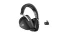 ASUS ROG Delta S Trådløst Gaming Headset (sort)