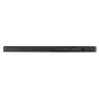 ASUS ZenScreen Ink MB14AHD 14inch IPS 1920x1080 16:9 Touch Typ-C Micro HDMI Autorotation (90LM063V-B01170)