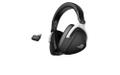 ASUS Headset ASUS ROG Delta S Wireless Headset (90YH03IW-B3UA00)