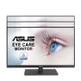 ASUS LCD ASUS 27"" VA27EQSB 1920x1080p IPS 75Hz Adaptive-Sync Ergonomic (90LM0559-B01170)