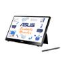 ASUS ZenScreen Ink MB14AHD 14inch IPS 1920x1080 16:9 Touch Typ-C Micro HDMI Autorotation (90LM063V-B01170)