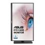 ASUS LCD ASUS 27"" VA27EQSB 1920x1080p IPS 75Hz Adaptive-Sync Ergonomic (90LM0559-B01170)