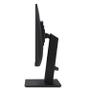 ASUS LCD ASUS 27"" VA27EQSB 1920x1080p IPS 75Hz Adaptive-Sync Ergonomic (90LM0559-B01170)