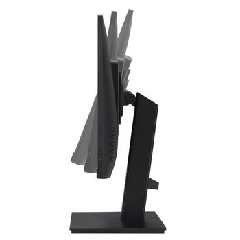 ASUS 68.6 Cm (27") 1920 X 1080  (VA27EQSB)