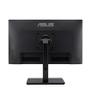ASUS LCD ASUS 27"" VA27EQSB 1920x1080p IPS 75Hz Adaptive-Sync Ergonomic (90LM0559-B01170)