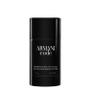 Giorgio Armani Code Pour Homme Stick - 75 gr