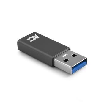 ACT USB-adapter AC7375 (AC7375)