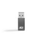ACT USB-adapter AC7375 (AC7375)
