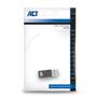 ACT USB-adapter AC7375 (AC7375)