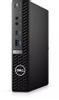 DELL 7090 MFF I5-10500T/ 16GB/ 256SSD/ WLAN/ BT/ 10P11P/ 3PS