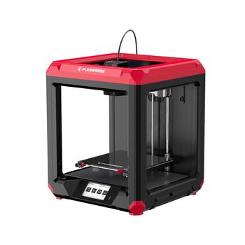FLASHFORGE Finder 3 3D Printer / FDM  / Mid (10000722001)