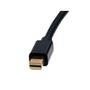 STARTECH StarTech.com Mini DisplayPort to HDMI Cable (MDP2HDMI)