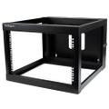 6U 22 WALL MOUNT SERVER RACK