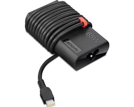 LENOVO USB-C 65W AC Adapter  (GX20Z46255)