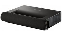 ViewSonic X2000B-4K, Ultra Short Throw,