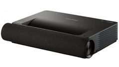 VIEWSONIC X2000B-4K, Ultra Short Throw,