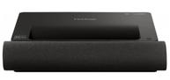 ViewSonic X2000B-4K,  Ultra Short Throw, (X2000B-4K)