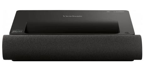 ViewSonic X2000B-4K,  Ultra Short Throw, (X2000B-4K)