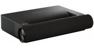 ViewSonic X2000B-4K,  Ultra Short Throw, (X2000B-4K)