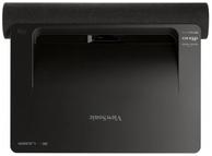 ViewSonic X2000B-4K,  Ultra Short Throw, (X2000B-4K)