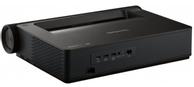 ViewSonic X2000B-4K,  Ultra Short Throw, (X2000B-4K)