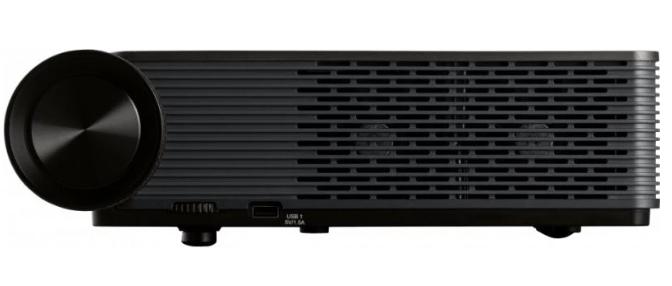 ViewSonic X2000B-4K,  Ultra Short Throw, (X2000B-4K)