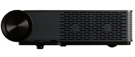 ViewSonic X2000B-4K,  Ultra Short Throw, (X2000B-4K)