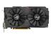 ASUS ROG Strix AMD Radeon RX 560 4GB GDDR5 PCIe 4.0 1xHDMI 2.0b