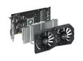 ASUS ROG Strix AMD Radeon RX 560 4GB GDDR5 PCIe 4.0 1xHDMI 2.0b (90YV0HV0-M0NA00)