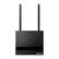 ASUS Wireless-N300 LTE Modem Router